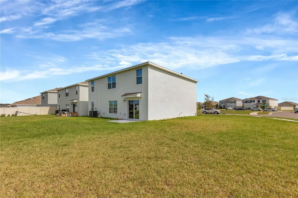 5106 Plumeria Drive Wimauma FL 33598