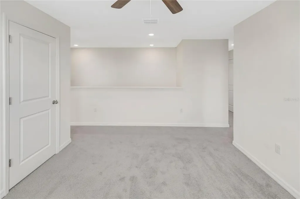 5106 Plumeria Drive Wimauma FL 33598
