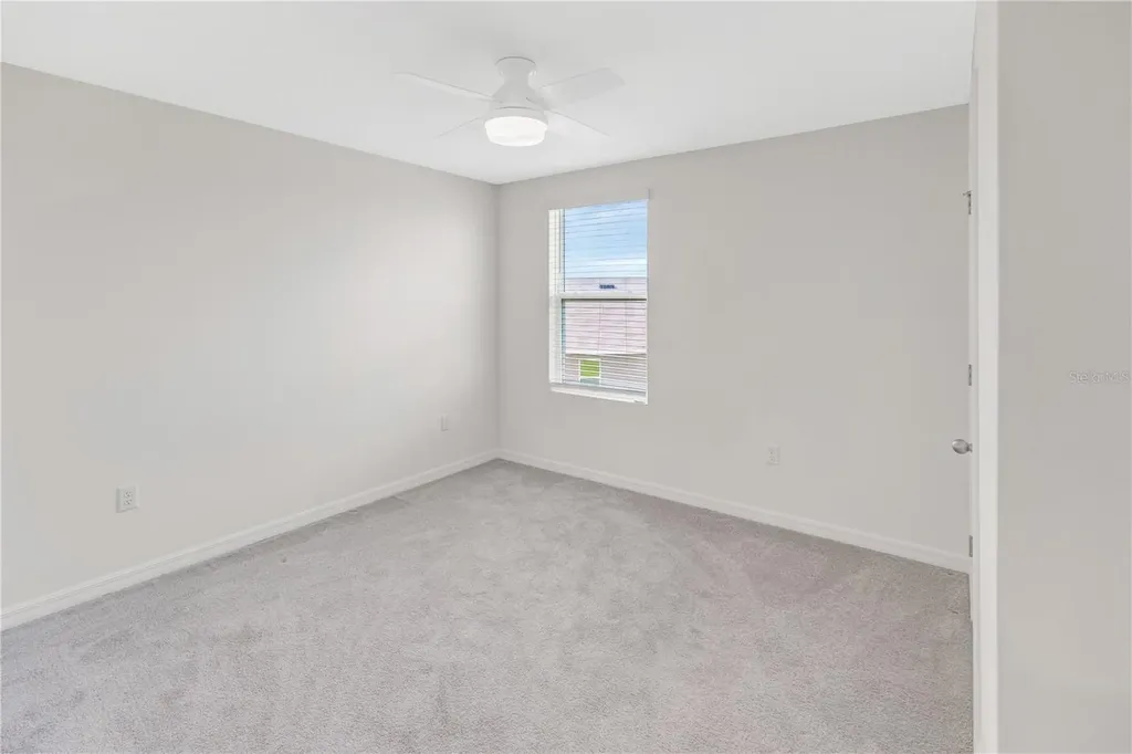 5106 Plumeria Drive Wimauma FL 33598