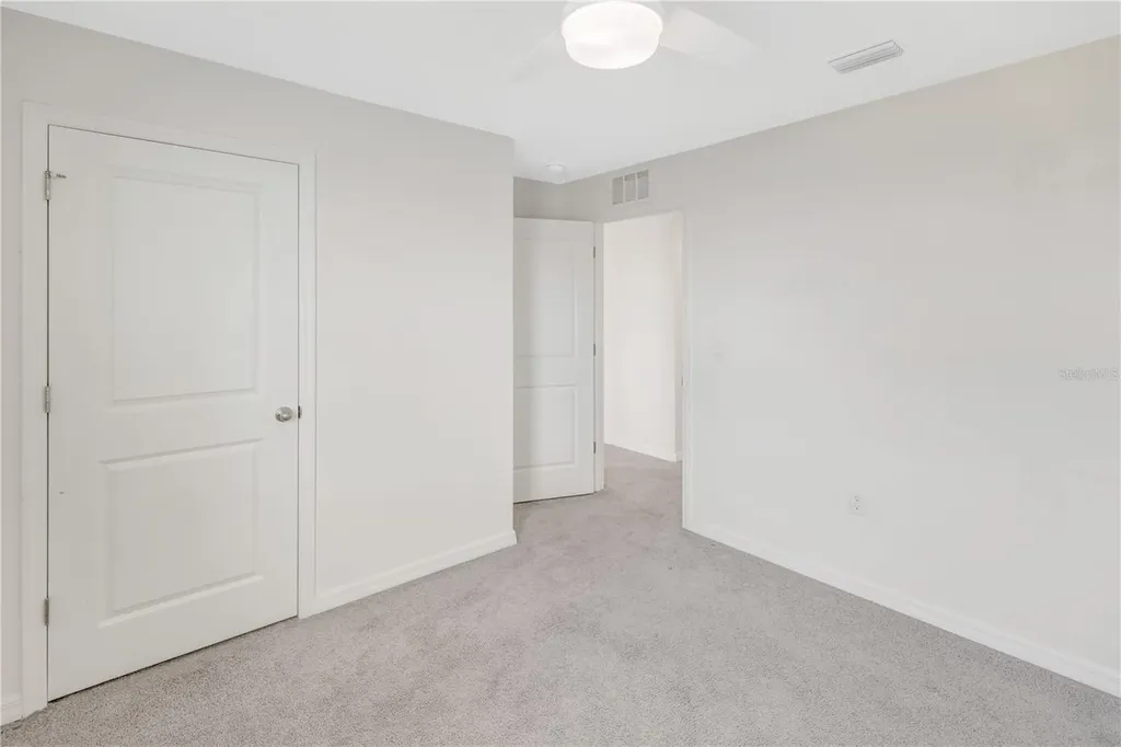 5106 Plumeria Drive Wimauma FL 33598