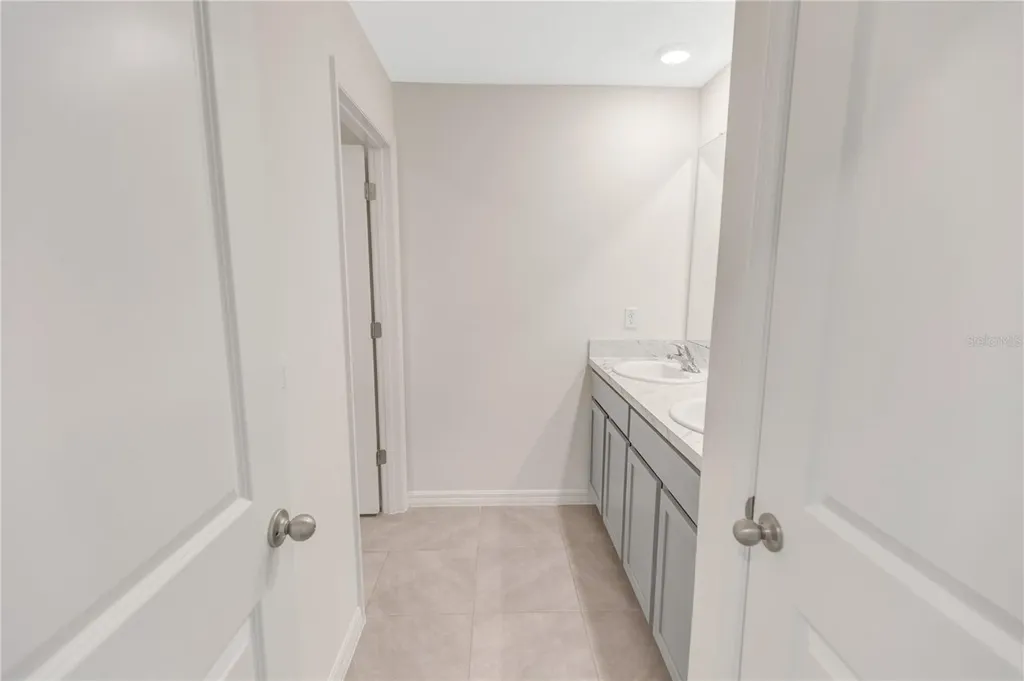 5106 Plumeria Drive Wimauma FL 33598