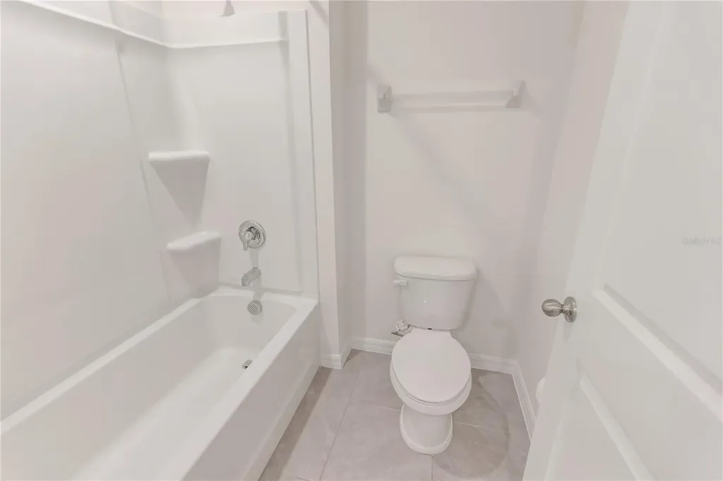 5106 Plumeria Drive Wimauma FL 33598