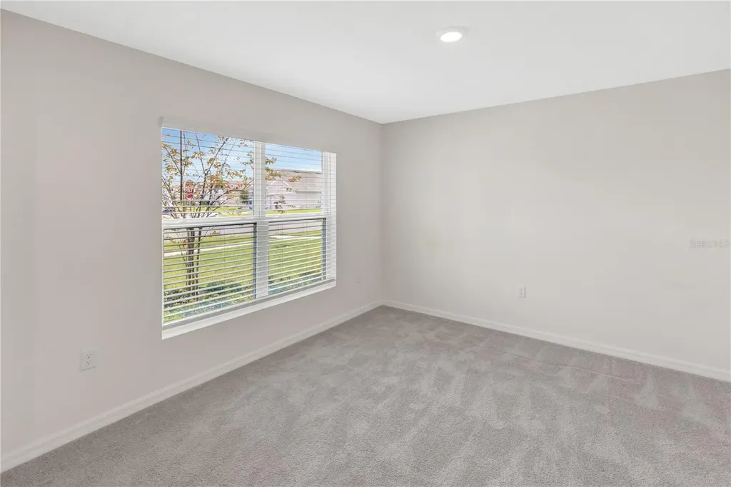 5106 Plumeria Drive Wimauma FL 33598