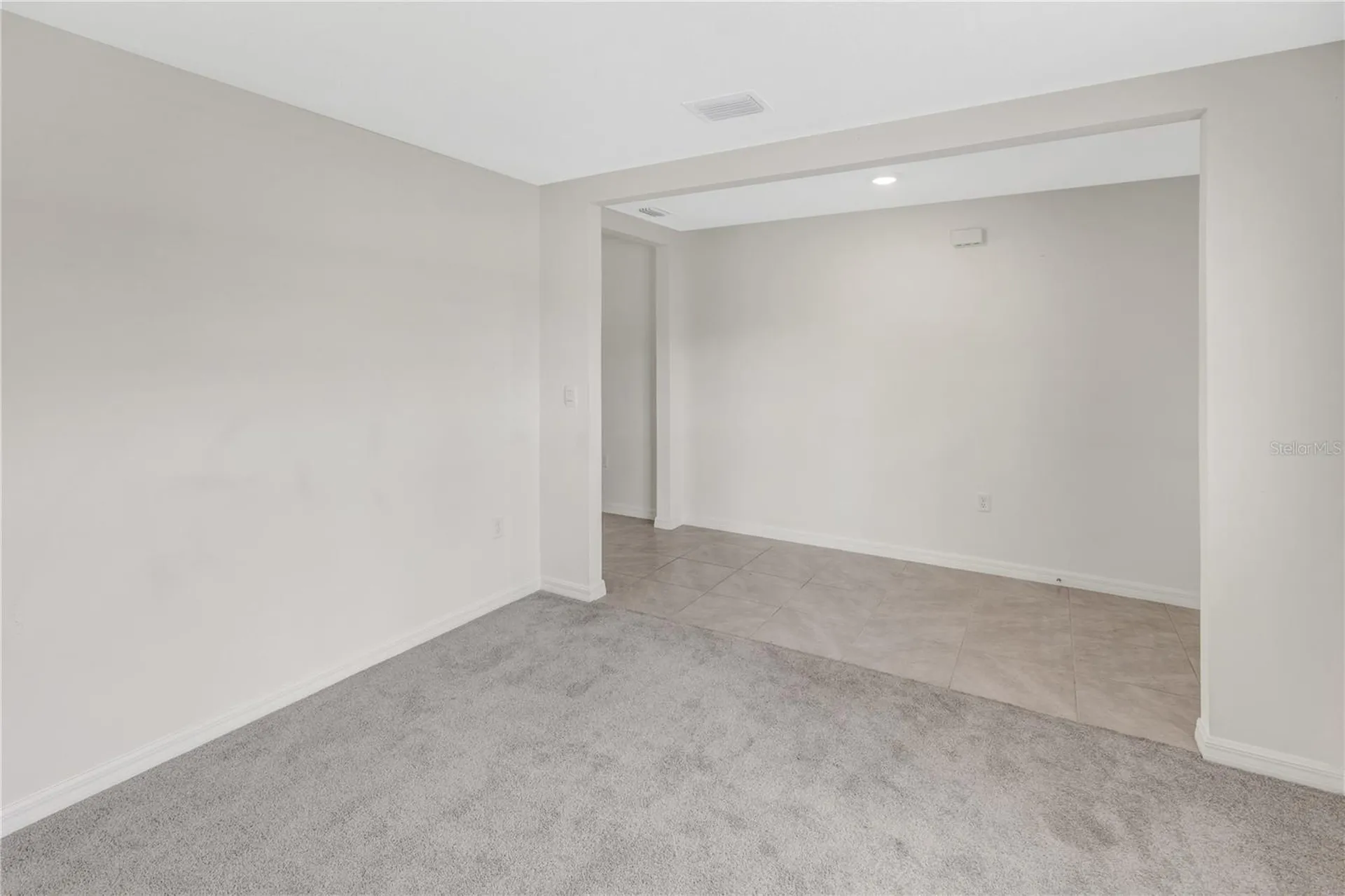 5106 Plumeria Drive Wimauma FL 33598