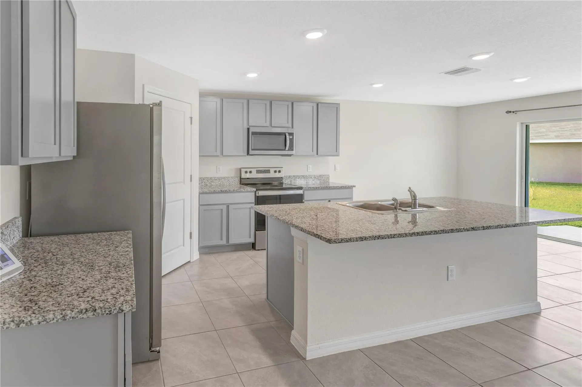 5106 Plumeria Drive Wimauma FL 33598