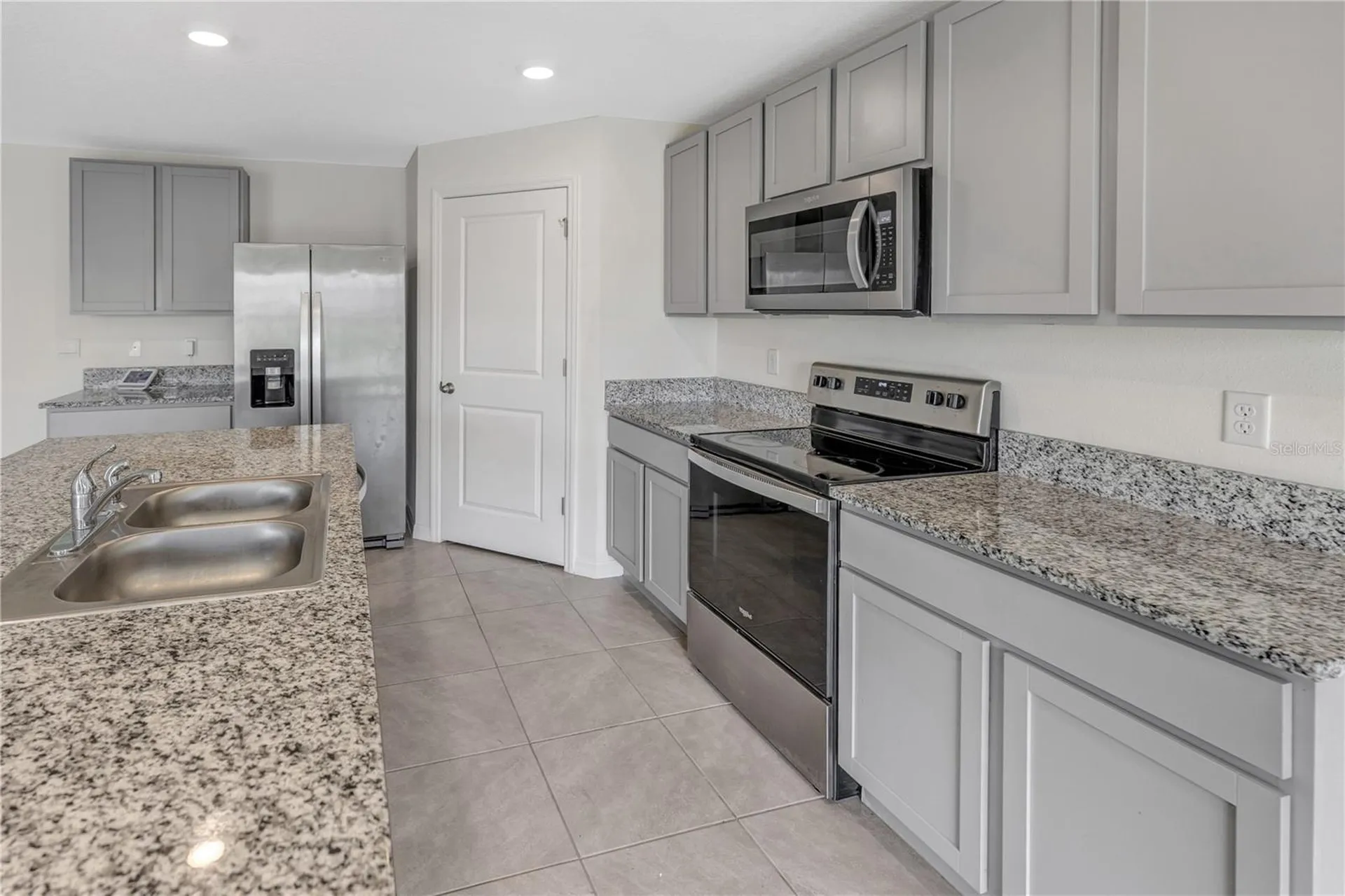 5106 Plumeria Drive Wimauma FL 33598