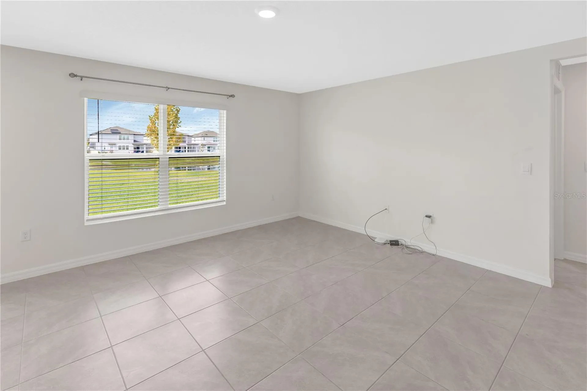 5106 Plumeria Drive Wimauma FL 33598