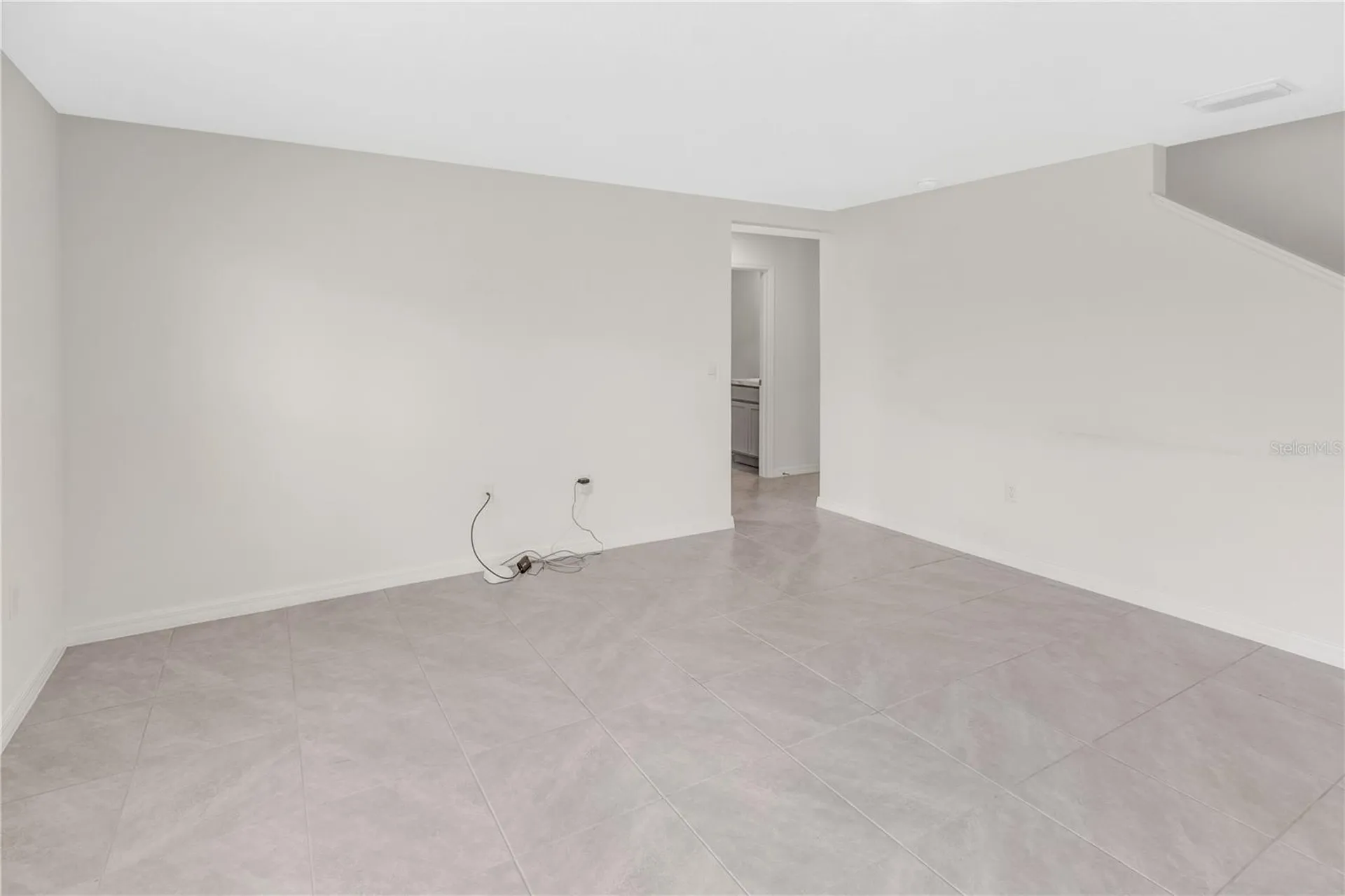 5106 Plumeria Drive Wimauma FL 33598