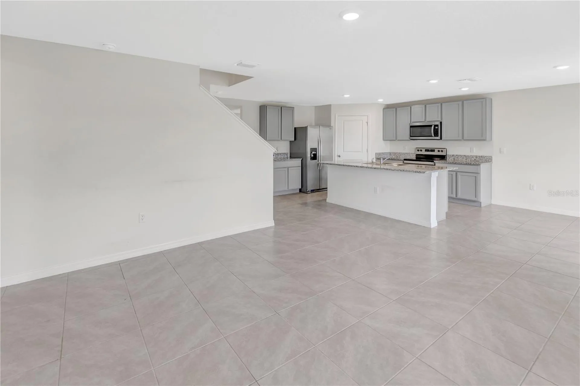 5106 Plumeria Drive Wimauma FL 33598