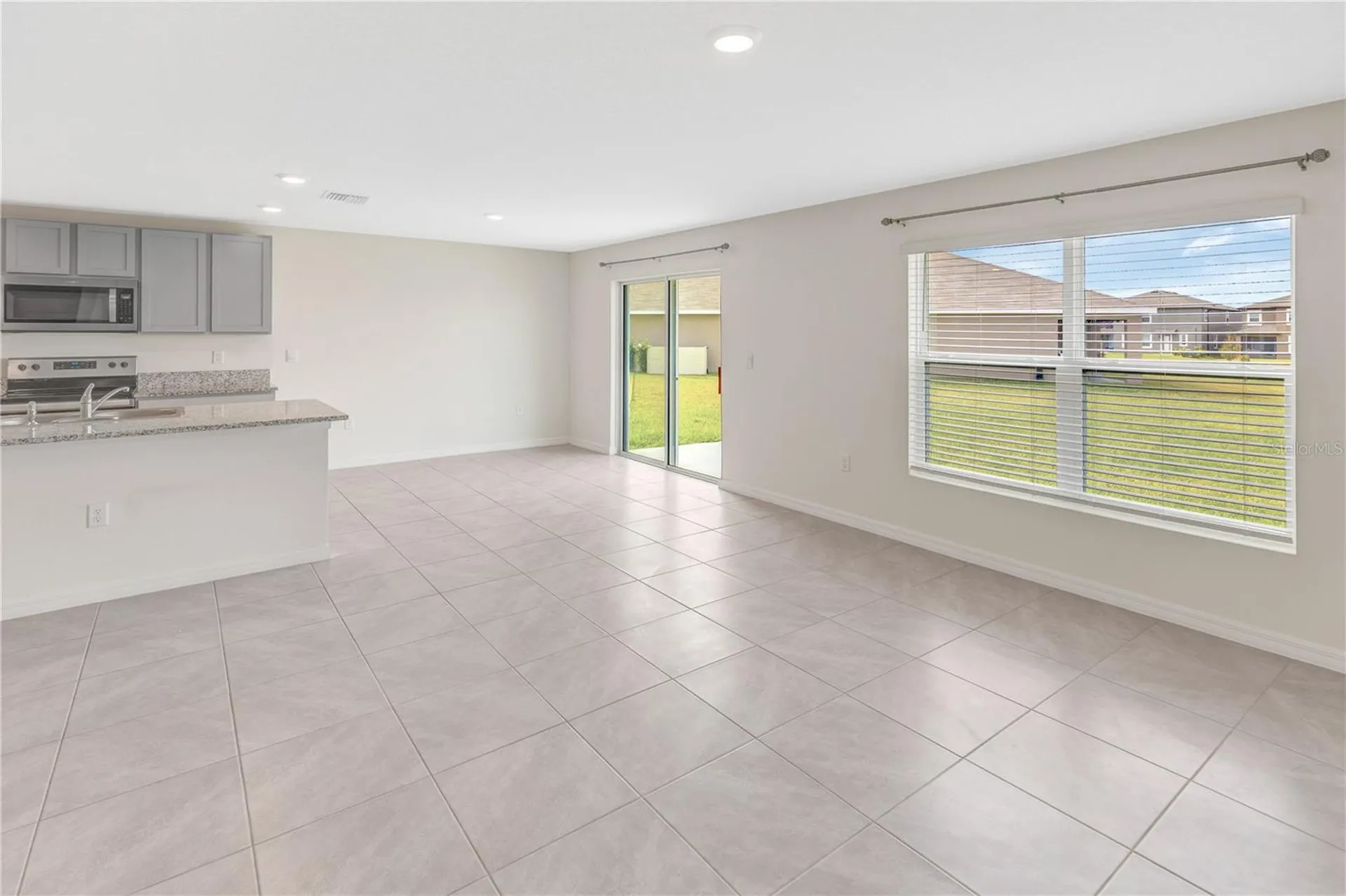 5106 Plumeria Drive Wimauma FL 33598