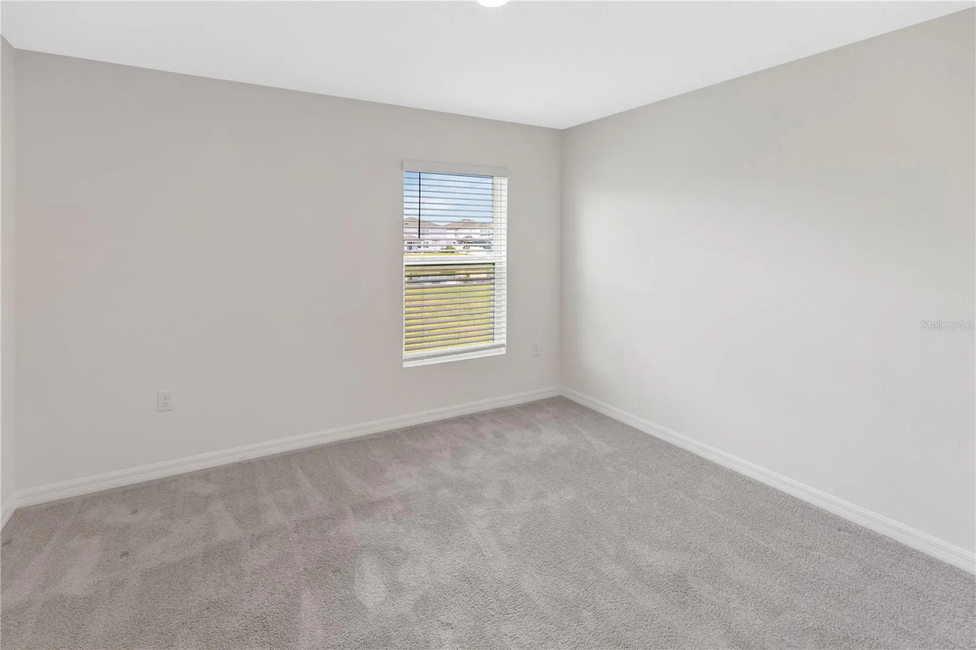 5106 Plumeria Drive Wimauma FL 33598
