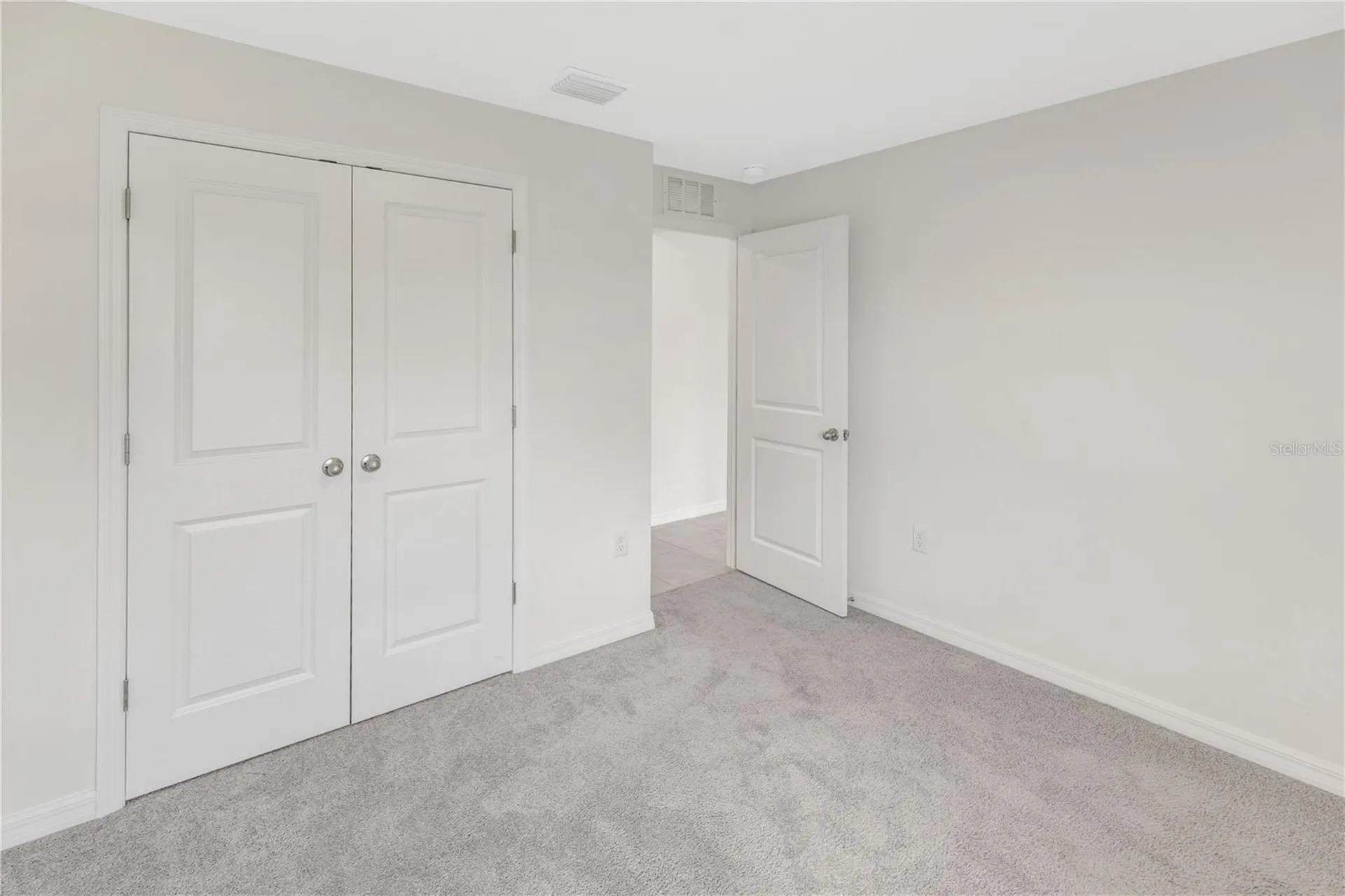 5106 Plumeria Drive Wimauma FL 33598