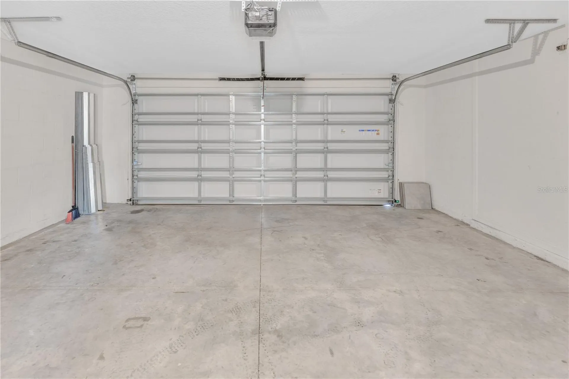 5106 Plumeria Drive Wimauma FL 33598
