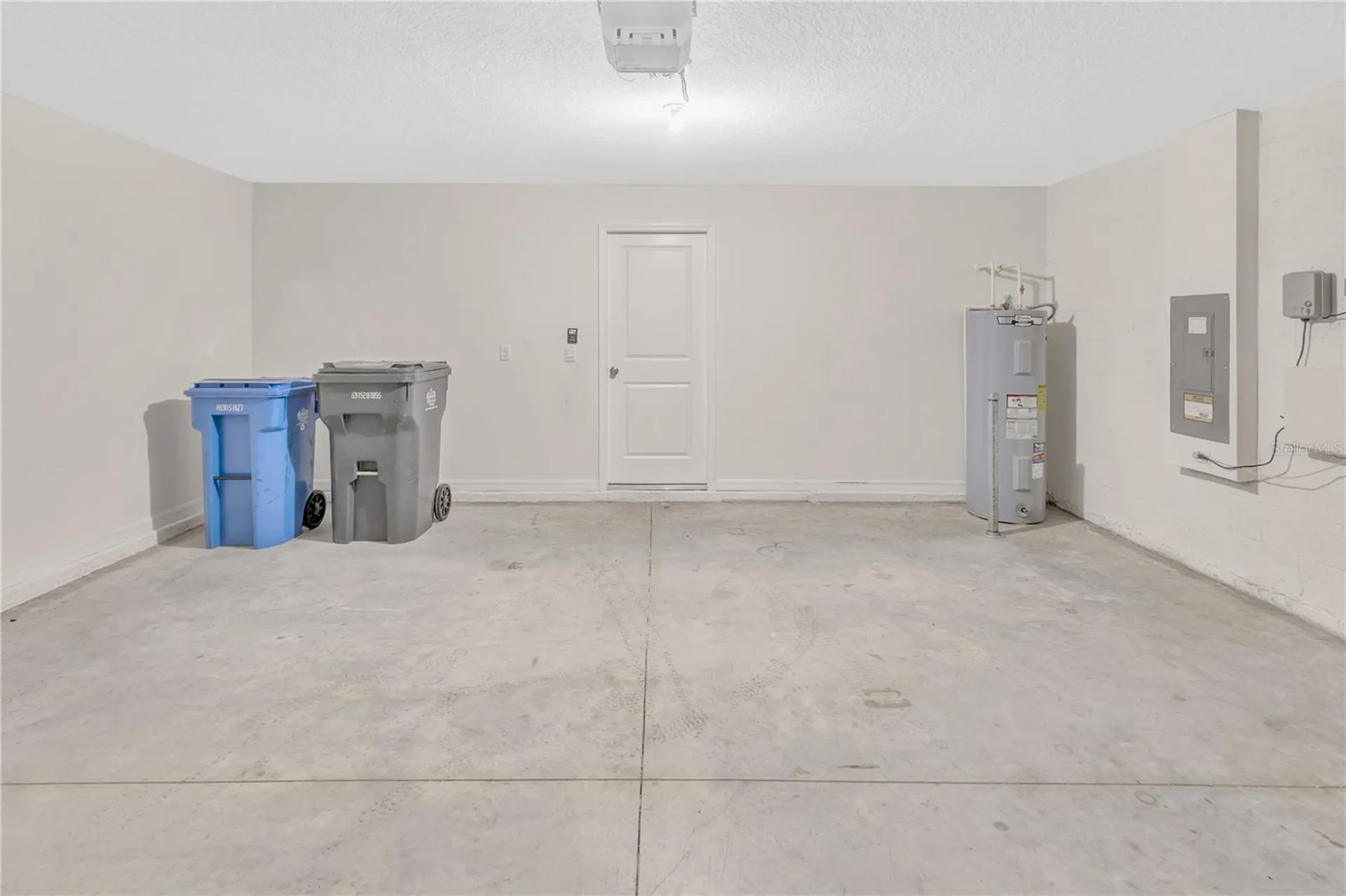5106 Plumeria Drive Wimauma FL 33598