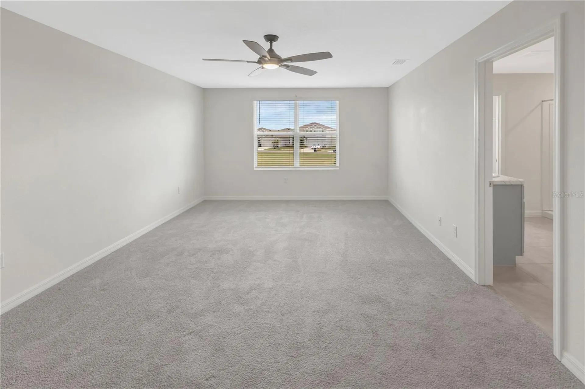 5106 Plumeria Drive Wimauma FL 33598