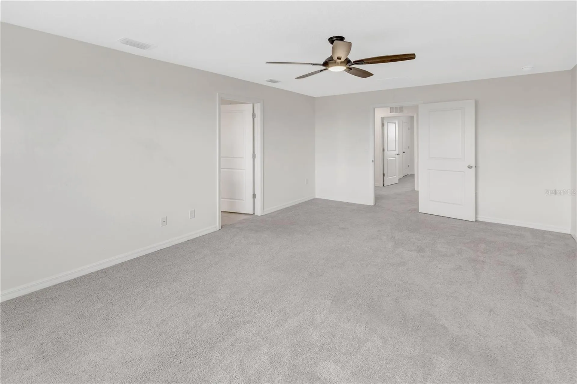 5106 Plumeria Drive Wimauma FL 33598