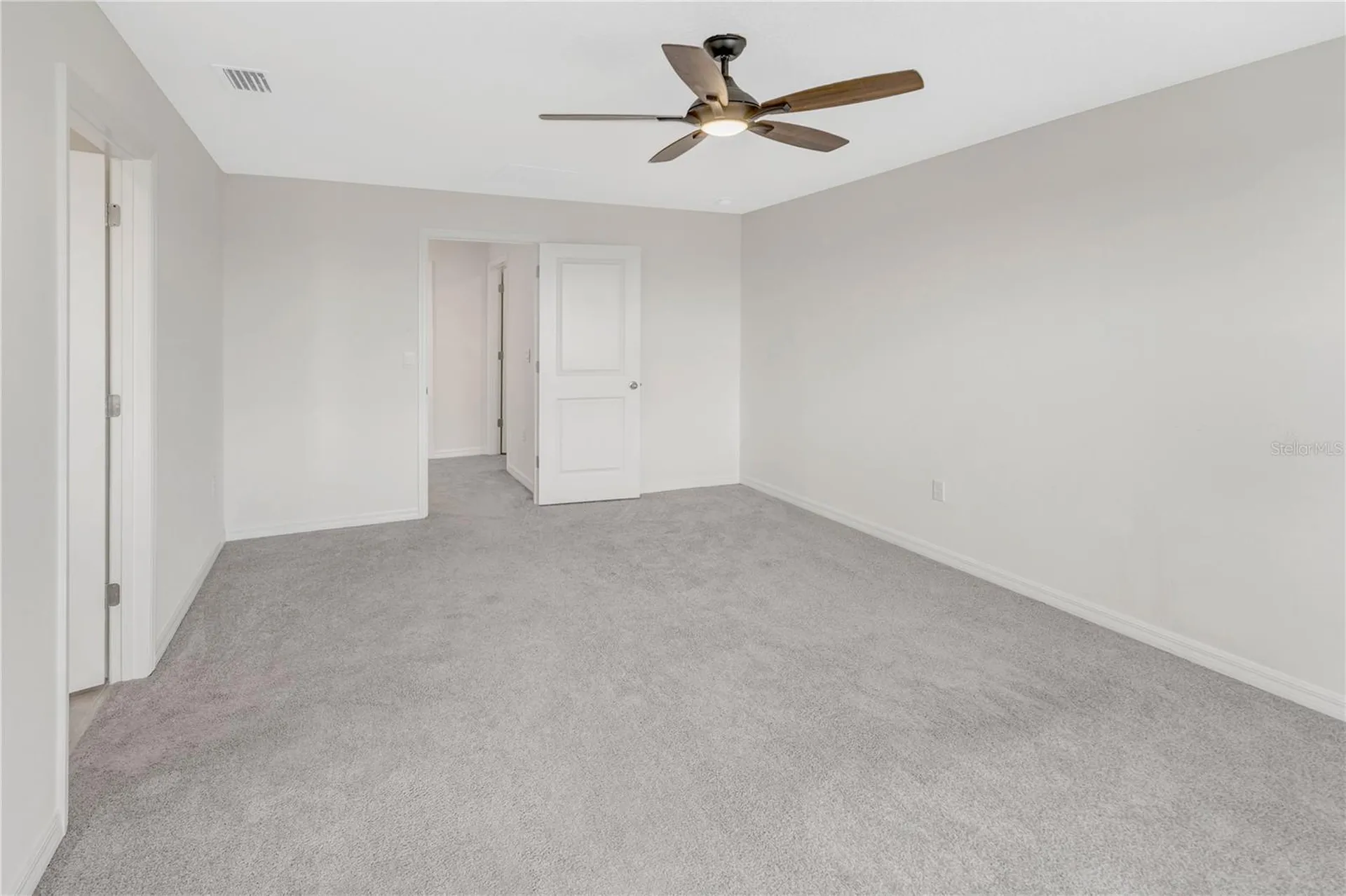 5106 Plumeria Drive Wimauma FL 33598