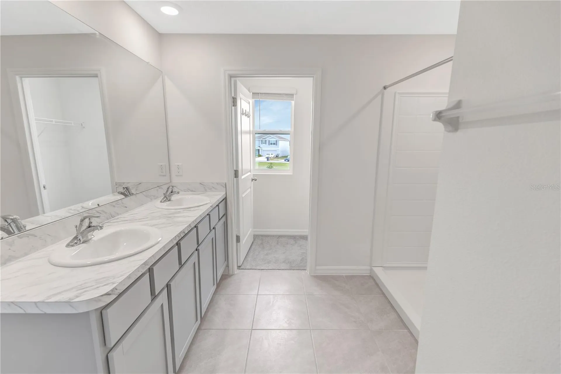 5106 Plumeria Drive Wimauma FL 33598