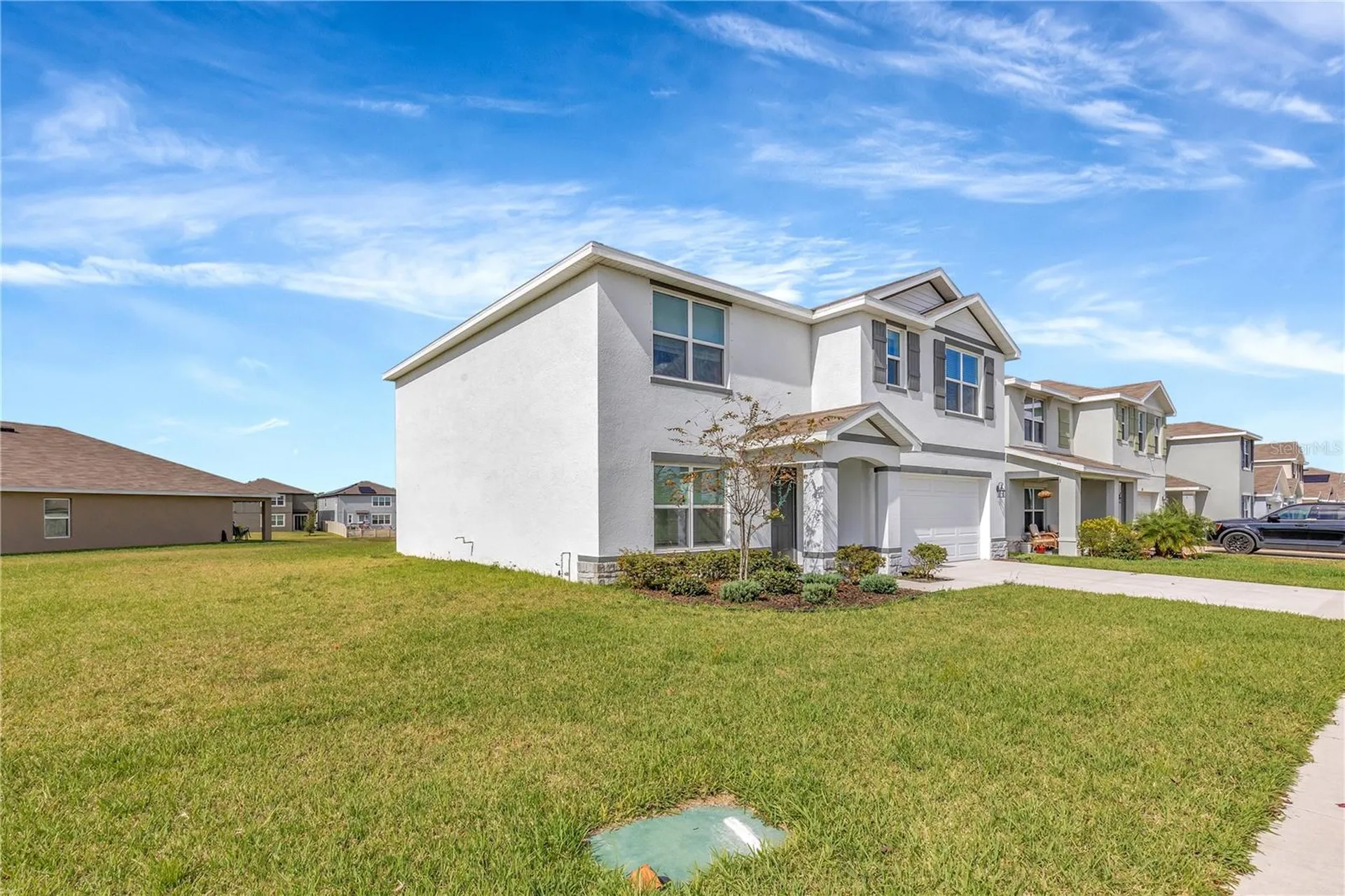5106 Plumeria Drive Wimauma FL 33598