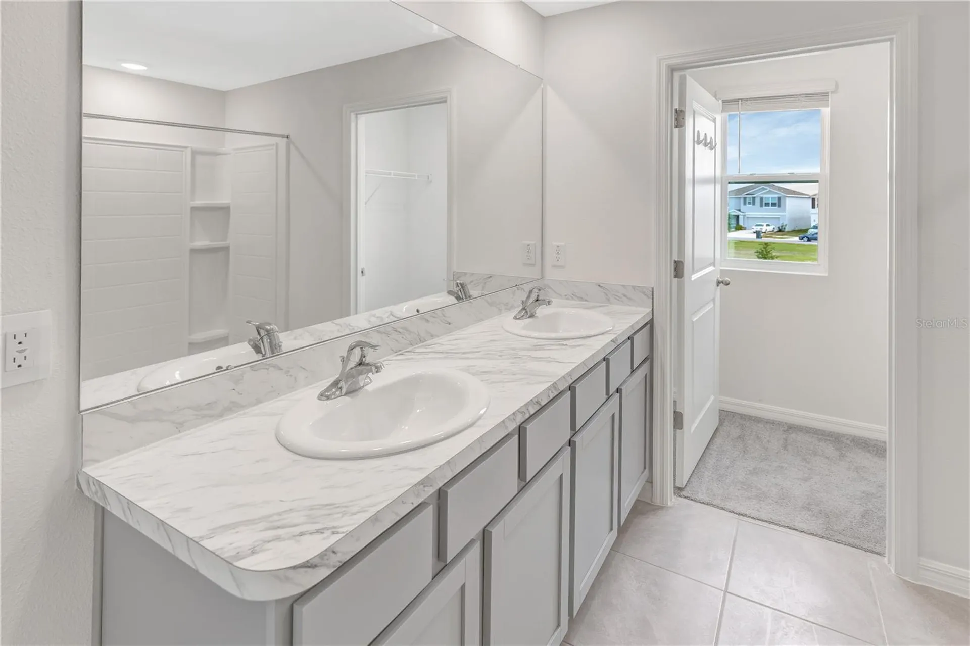 5106 Plumeria Drive Wimauma FL 33598