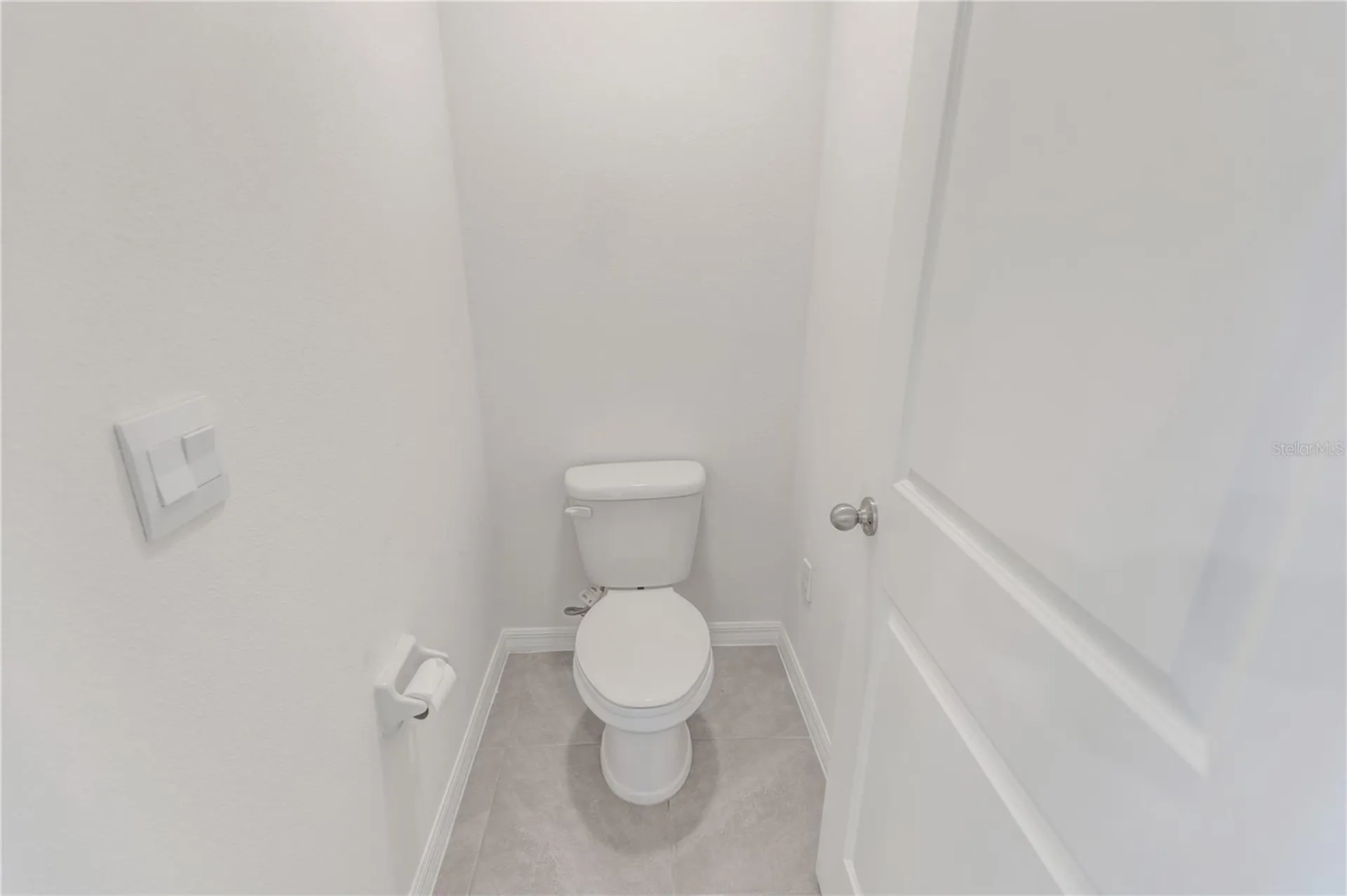 5106 Plumeria Drive Wimauma FL 33598
