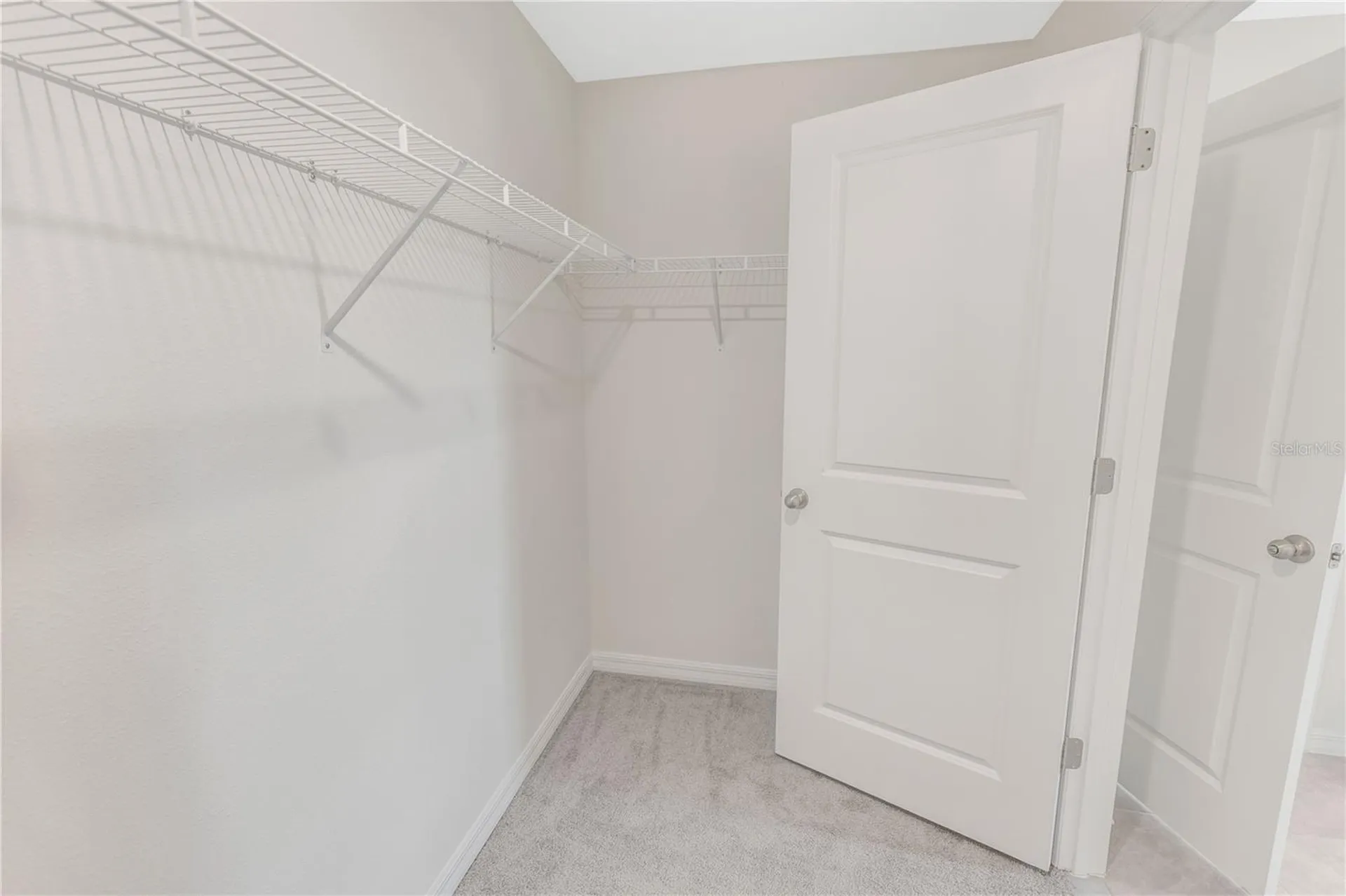 5106 Plumeria Drive Wimauma FL 33598