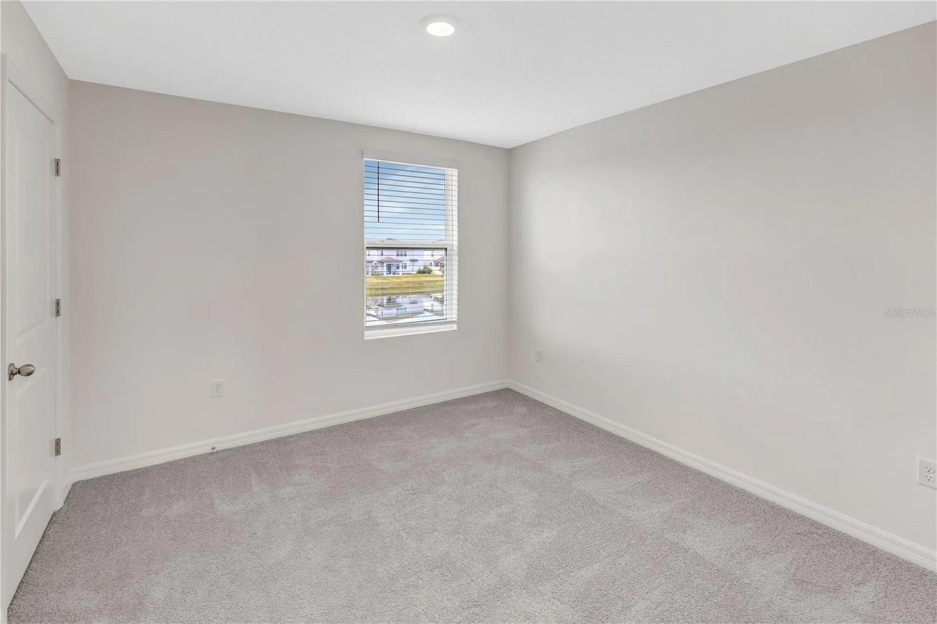 5106 Plumeria Drive Wimauma FL 33598