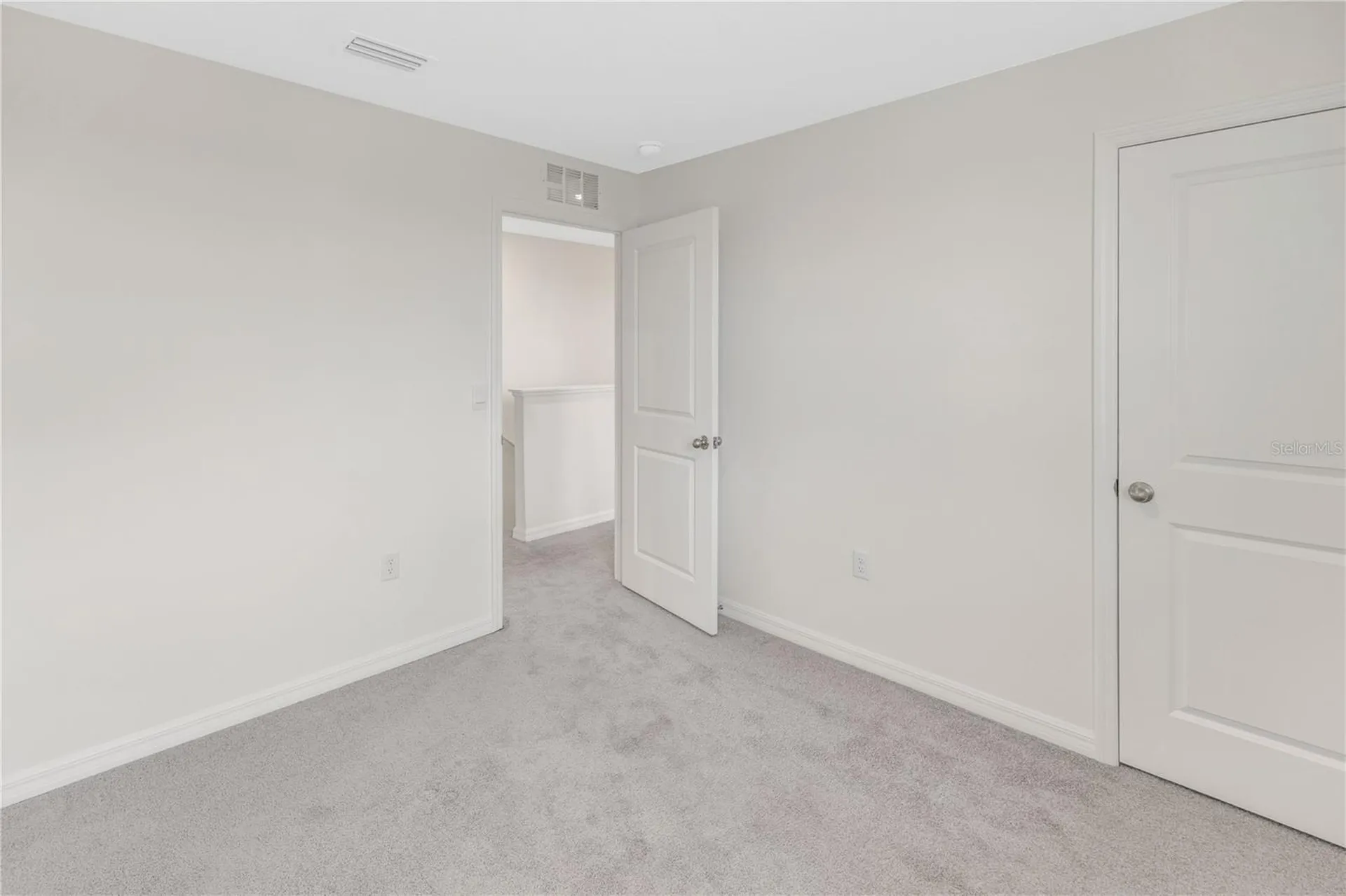5106 Plumeria Drive Wimauma FL 33598