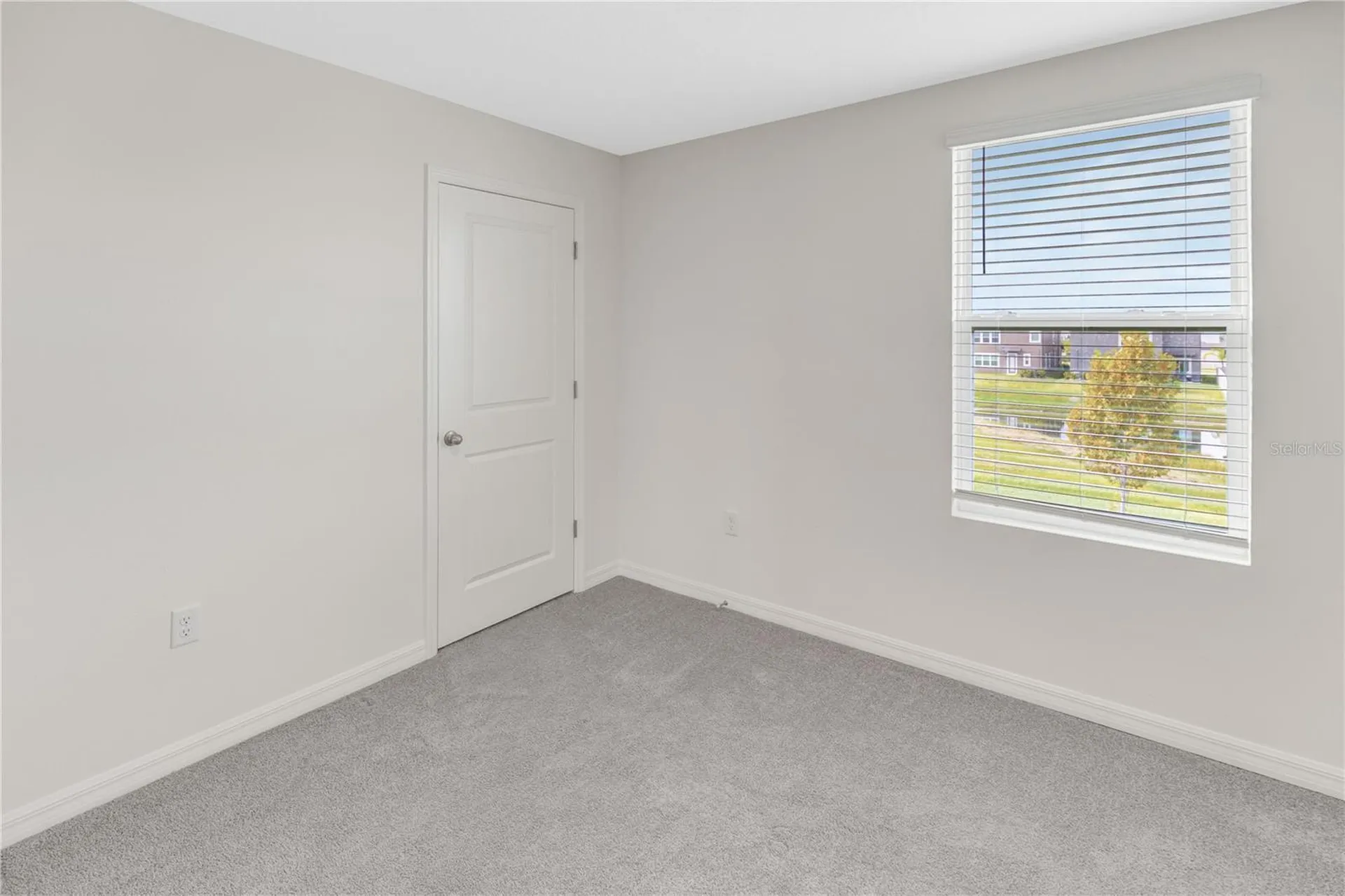 5106 Plumeria Drive Wimauma FL 33598
