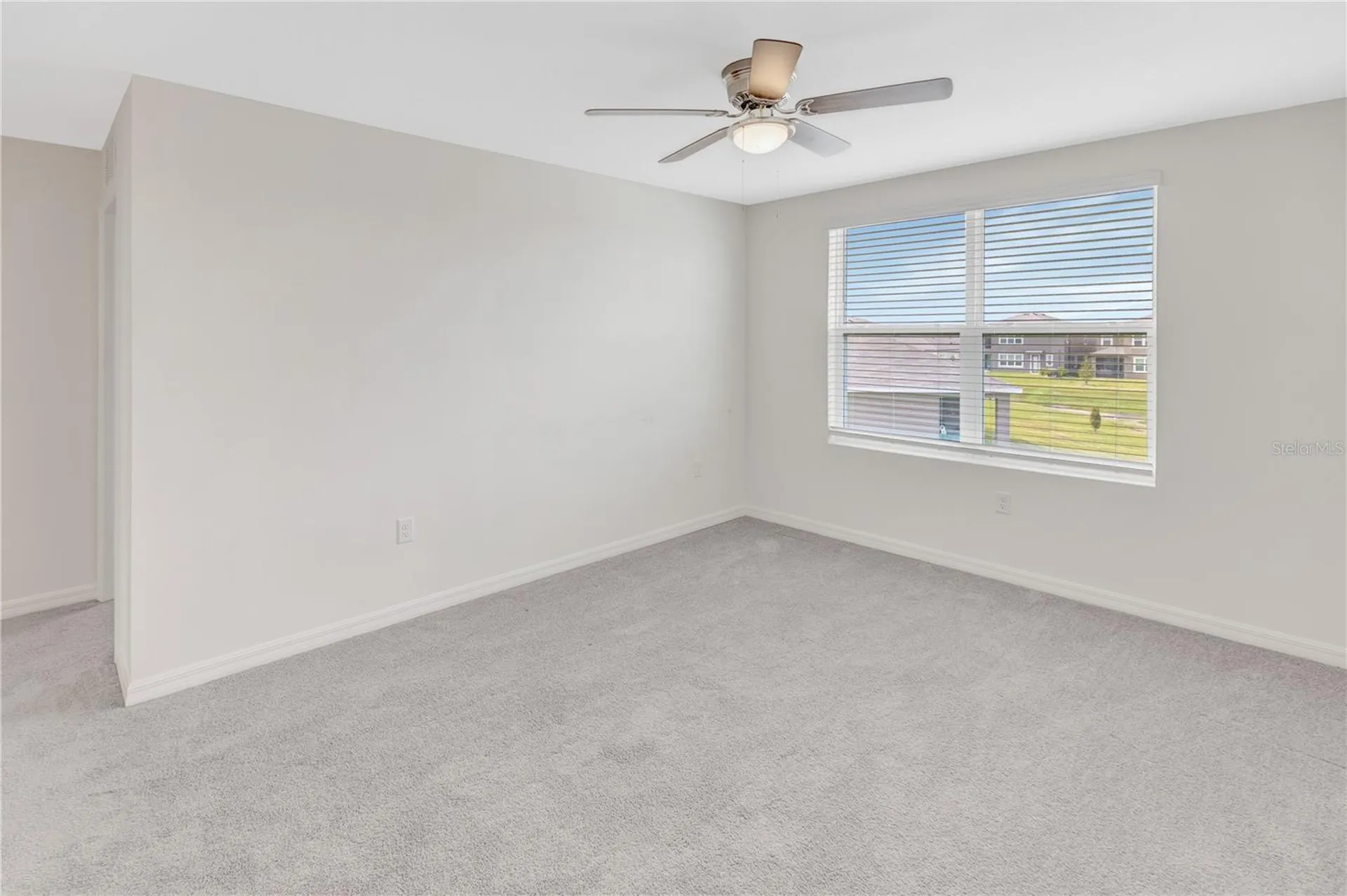 5106 Plumeria Drive Wimauma FL 33598