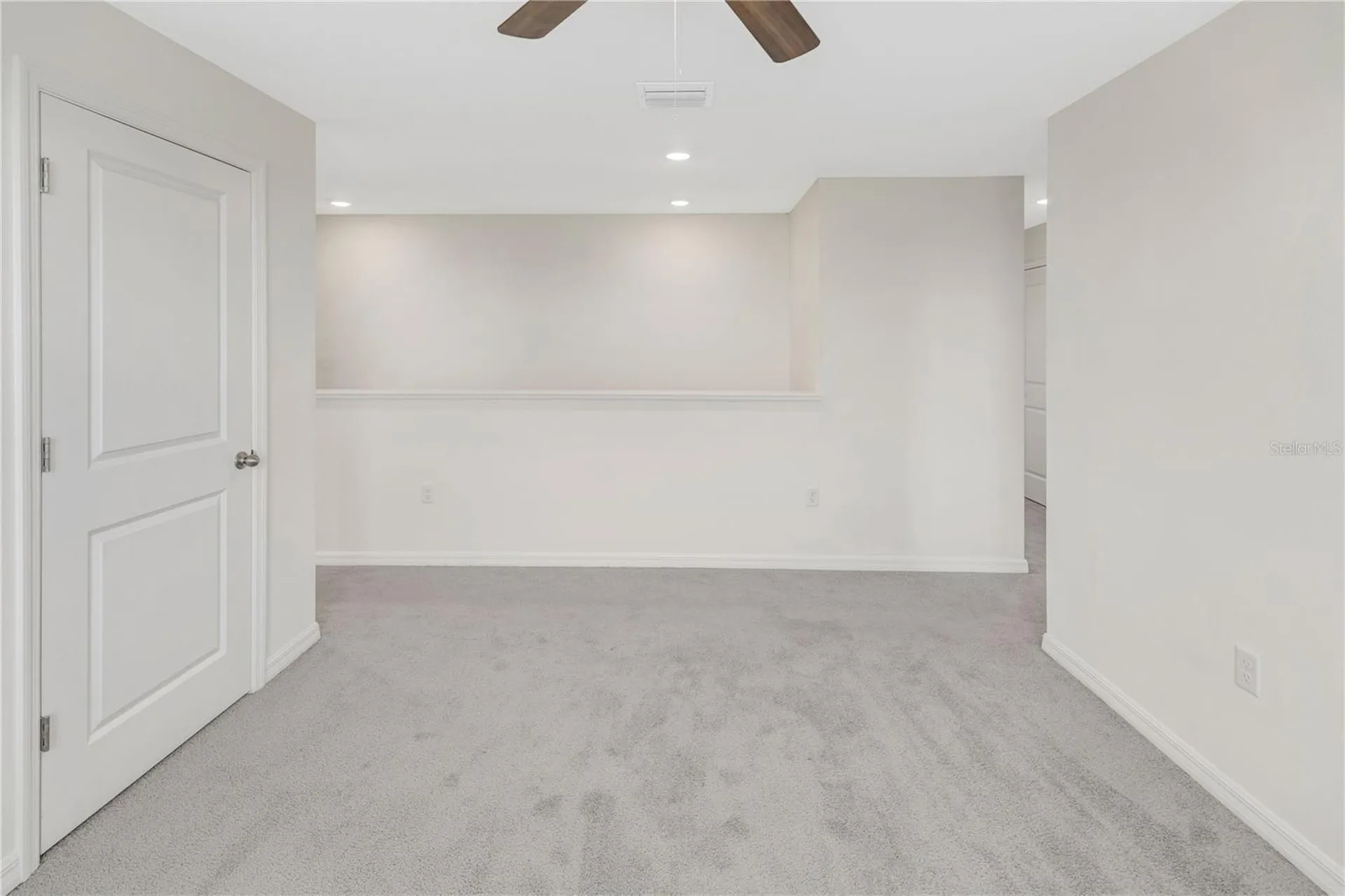 5106 Plumeria Drive Wimauma FL 33598