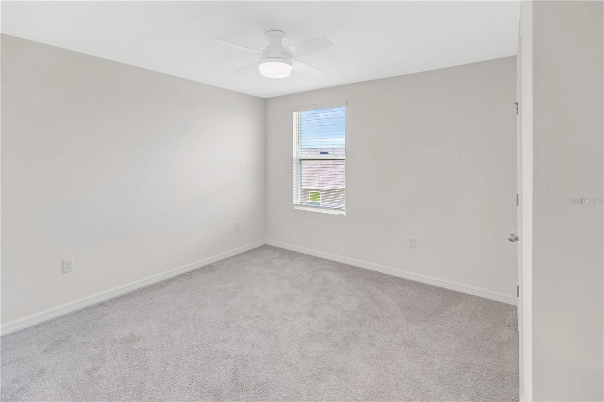 5106 Plumeria Drive Wimauma FL 33598