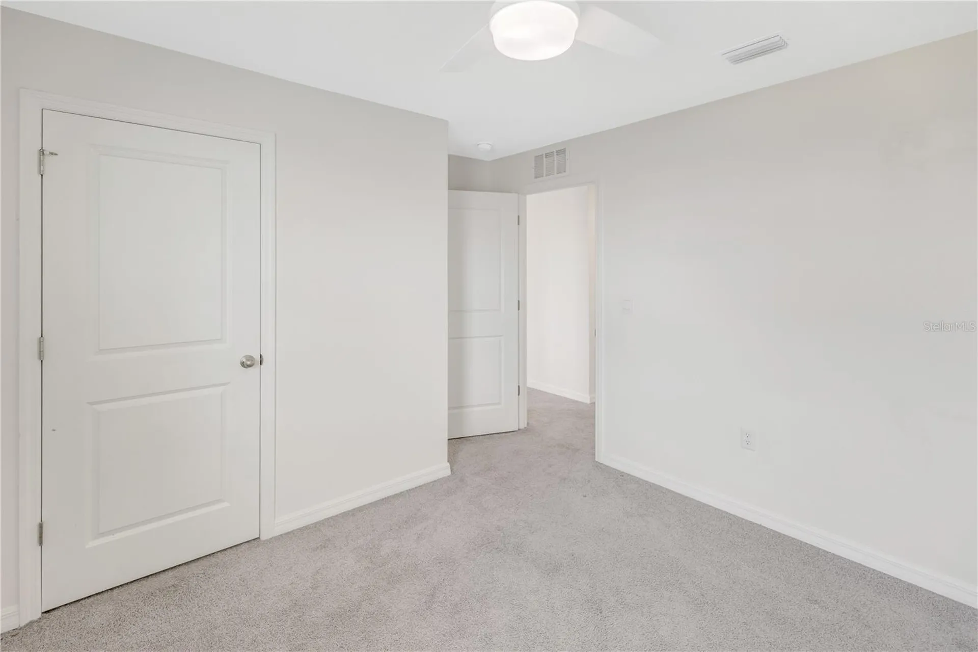5106 Plumeria Drive Wimauma FL 33598