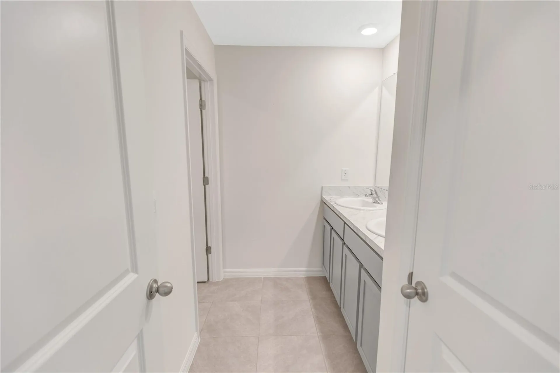 5106 Plumeria Drive Wimauma FL 33598