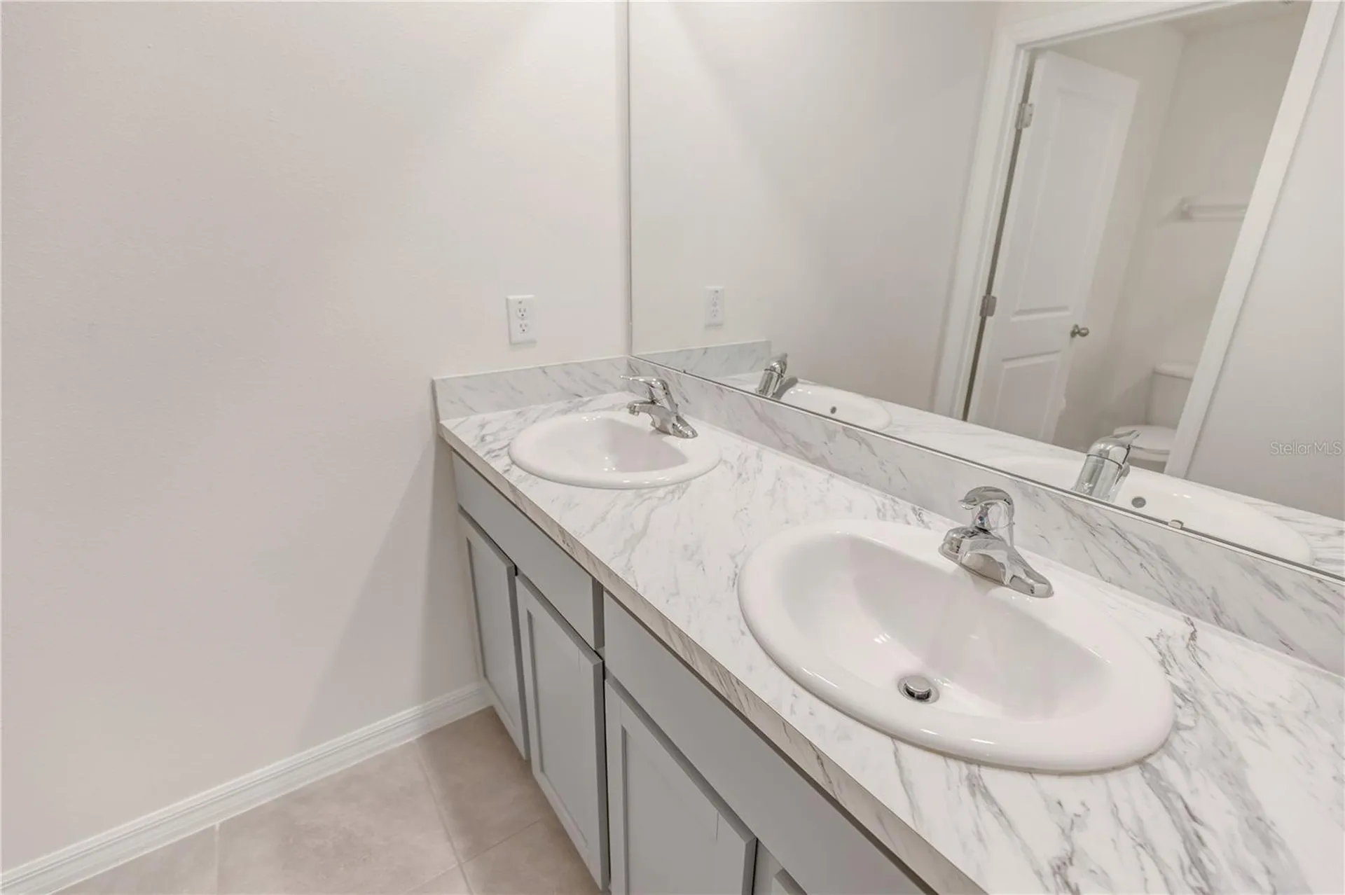 5106 Plumeria Drive Wimauma FL 33598
