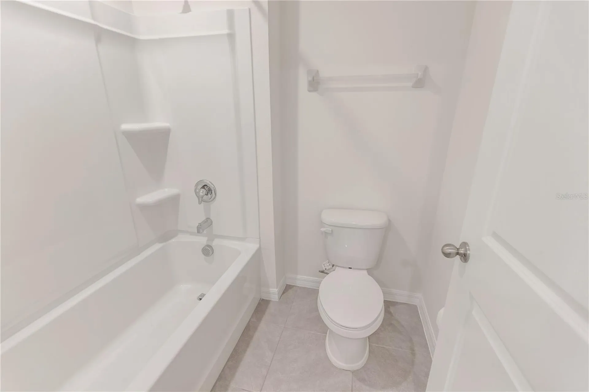 5106 Plumeria Drive Wimauma FL 33598