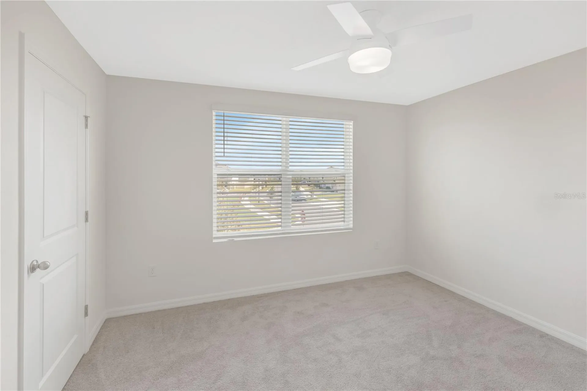 5106 Plumeria Drive Wimauma FL 33598