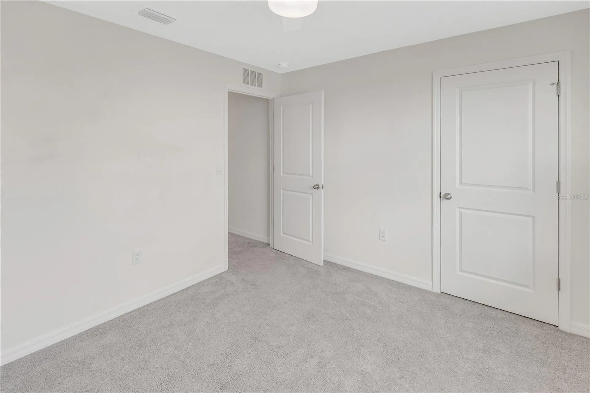 5106 Plumeria Drive Wimauma FL 33598