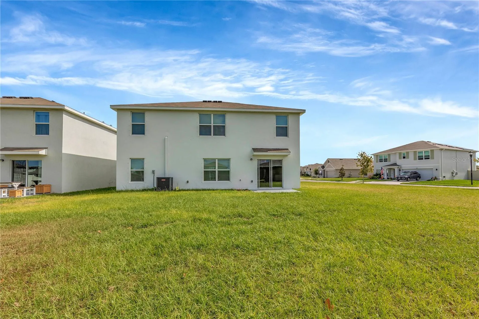 5106 Plumeria Drive Wimauma FL 33598