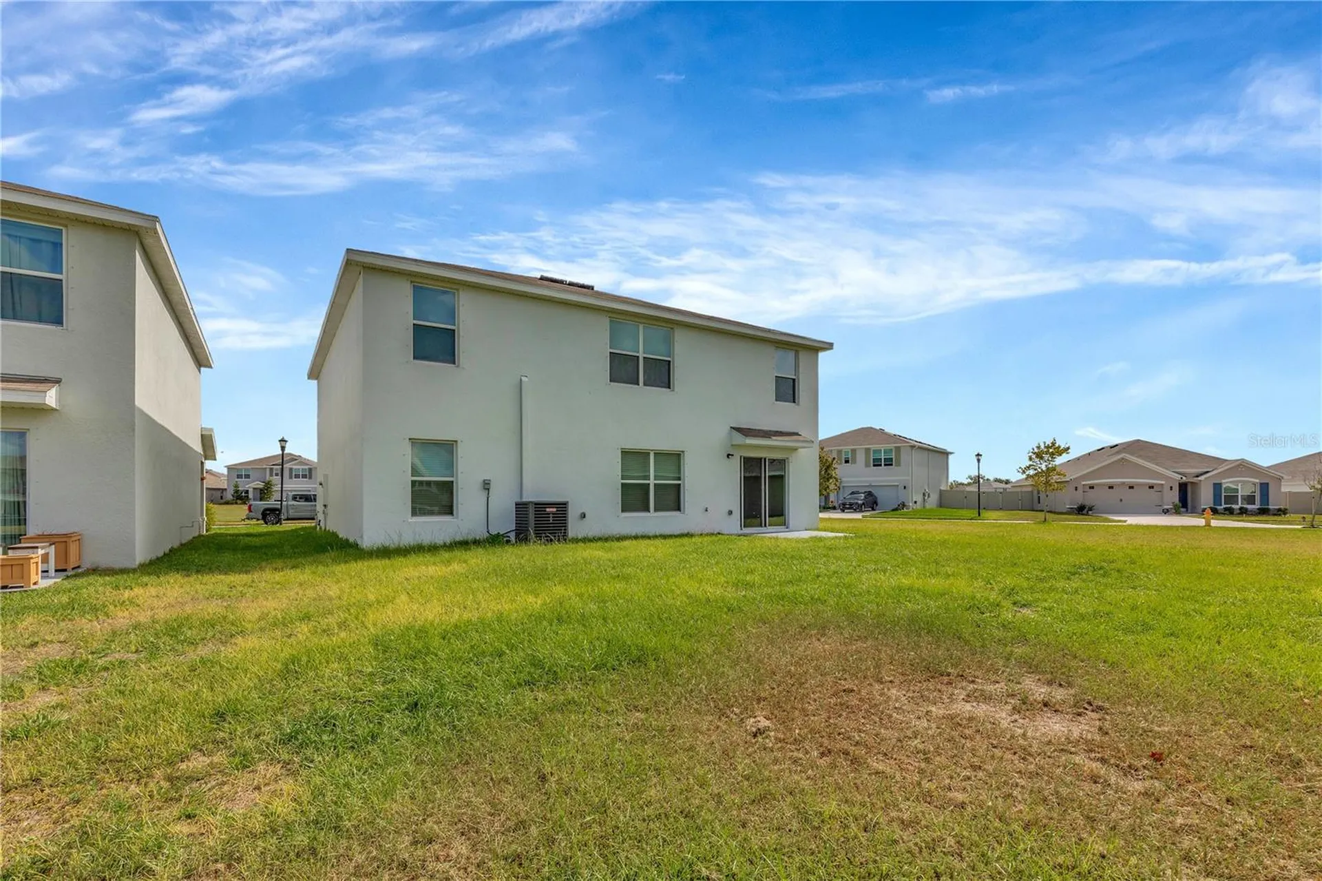 5106 Plumeria Drive Wimauma FL 33598