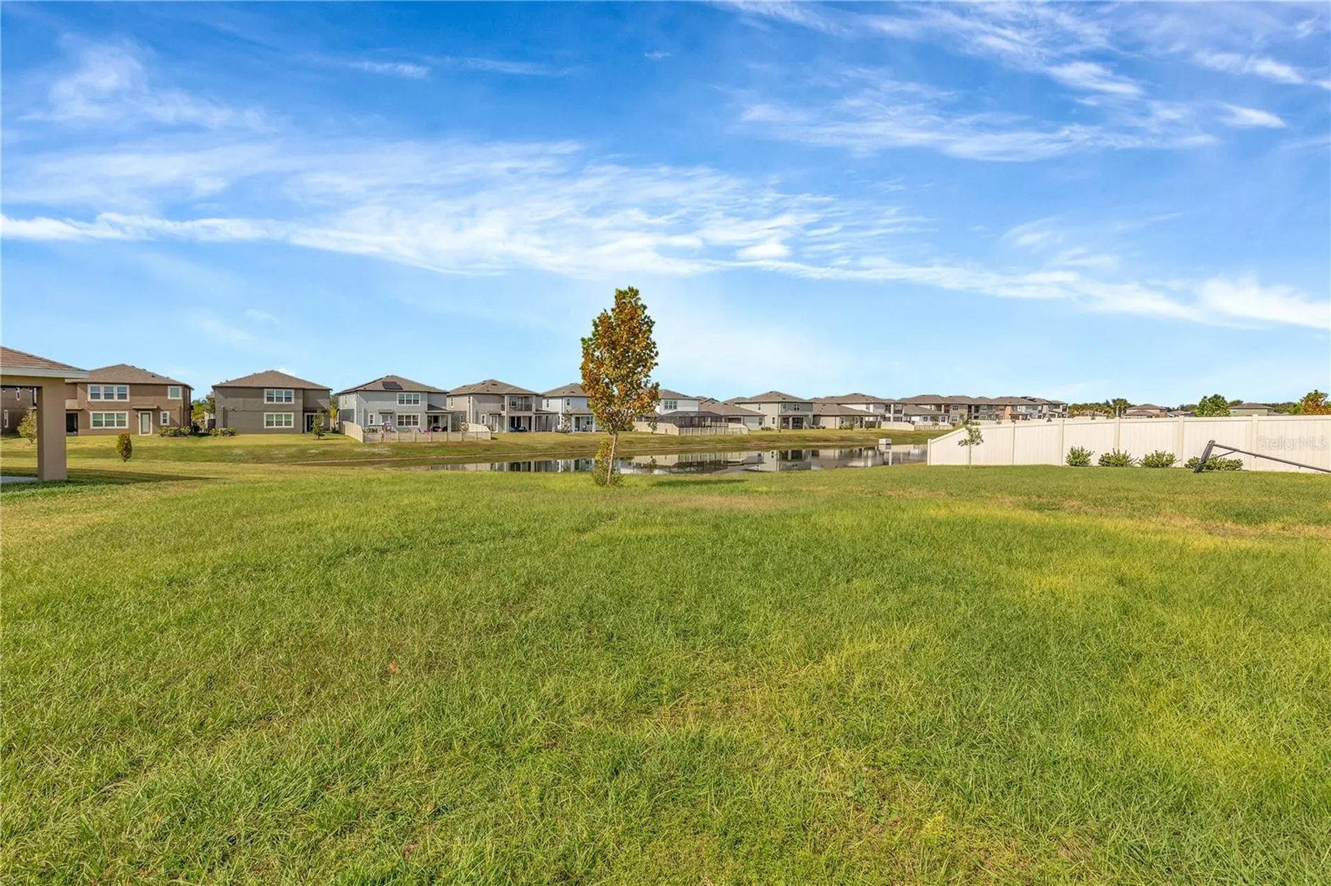 5106 Plumeria Drive Wimauma FL 33598