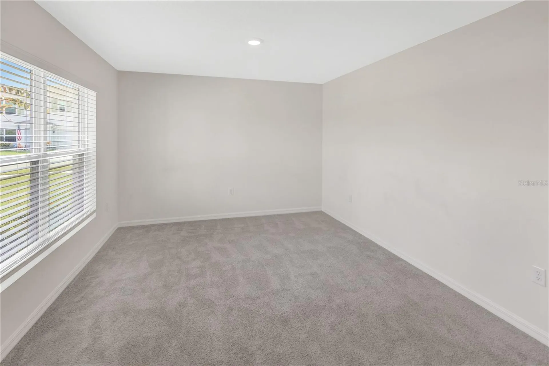 5106 Plumeria Drive Wimauma FL 33598