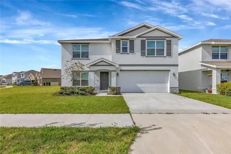 5106 Plumeria Drive Wimauma FL 33598