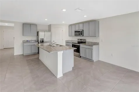 5106 Plumeria Drive Wimauma FL 33598