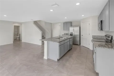 5106 Plumeria Drive Wimauma FL 33598