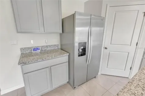 5106 Plumeria Drive Wimauma FL 33598