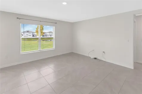 5106 Plumeria Drive Wimauma FL 33598