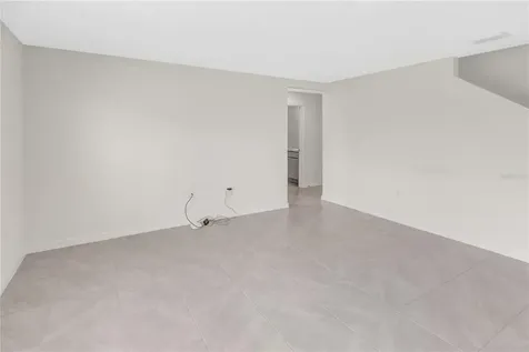 5106 Plumeria Drive Wimauma FL 33598