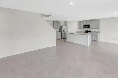 5106 Plumeria Drive Wimauma FL 33598