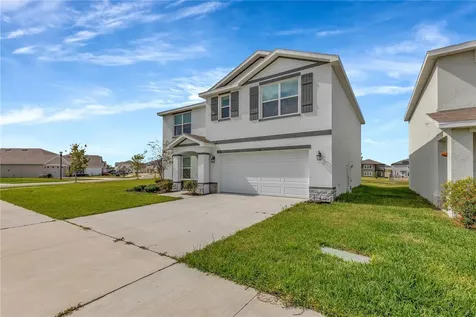 5106 Plumeria Drive Wimauma FL 33598